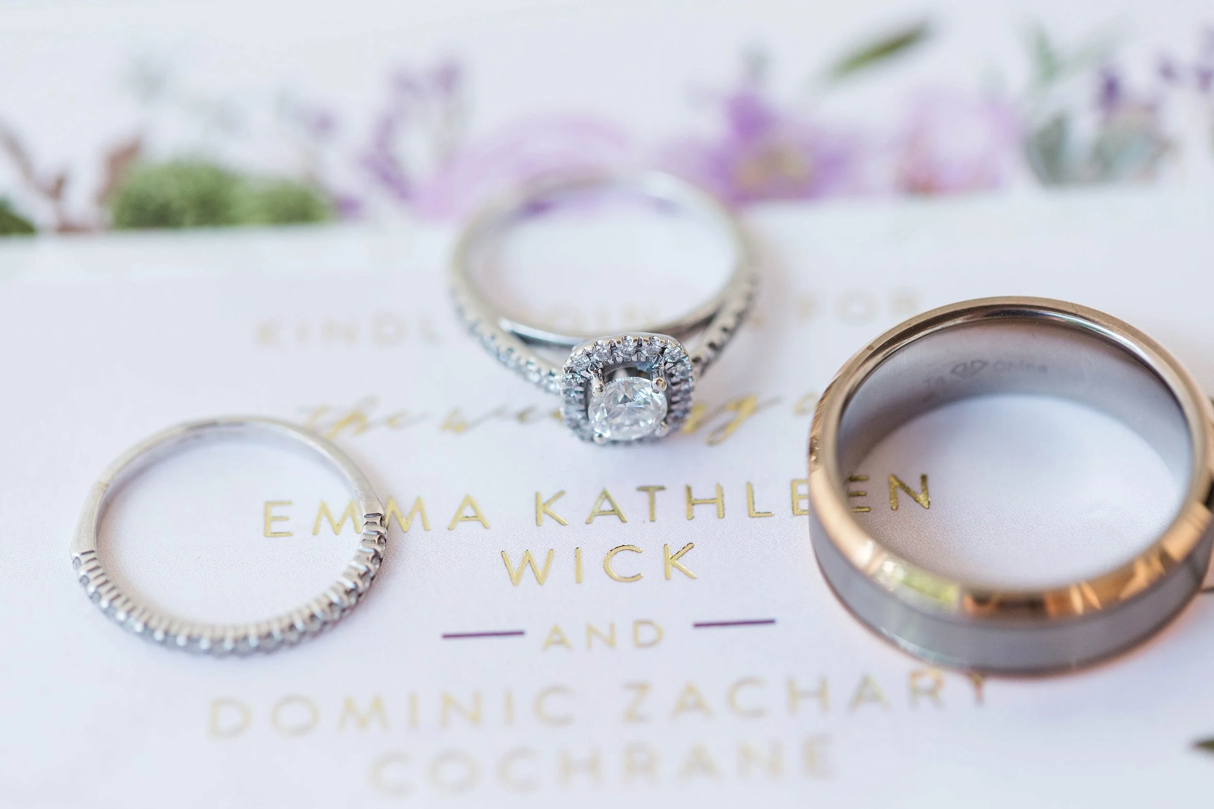 Emma and Dom Wedding Blog_0002.jpg