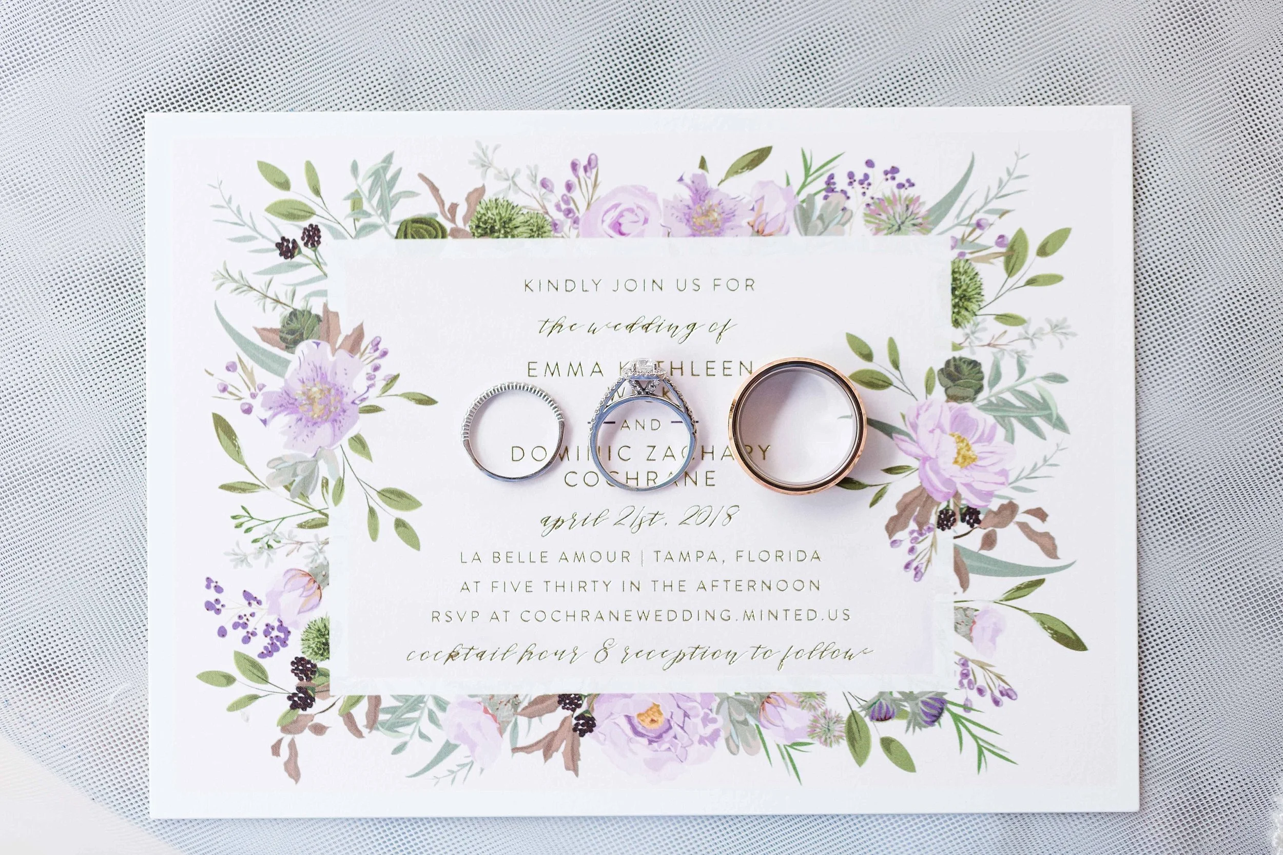 Emma and Dom Wedding Blog_0001.jpg