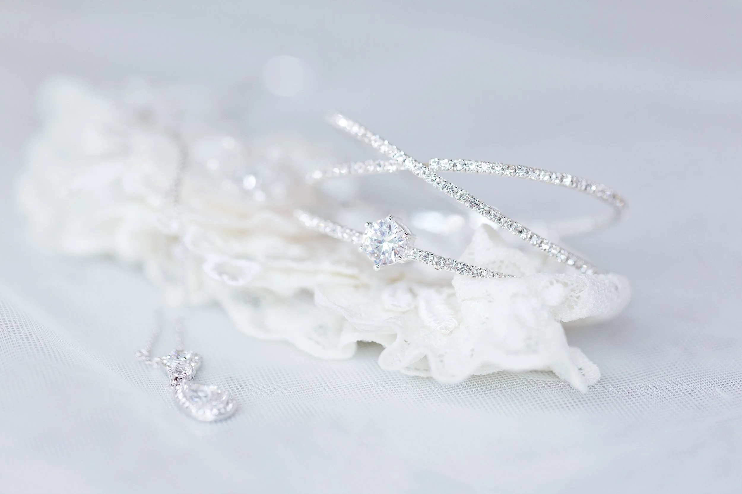 Emma and Dom Wedding Blog_0012.jpg