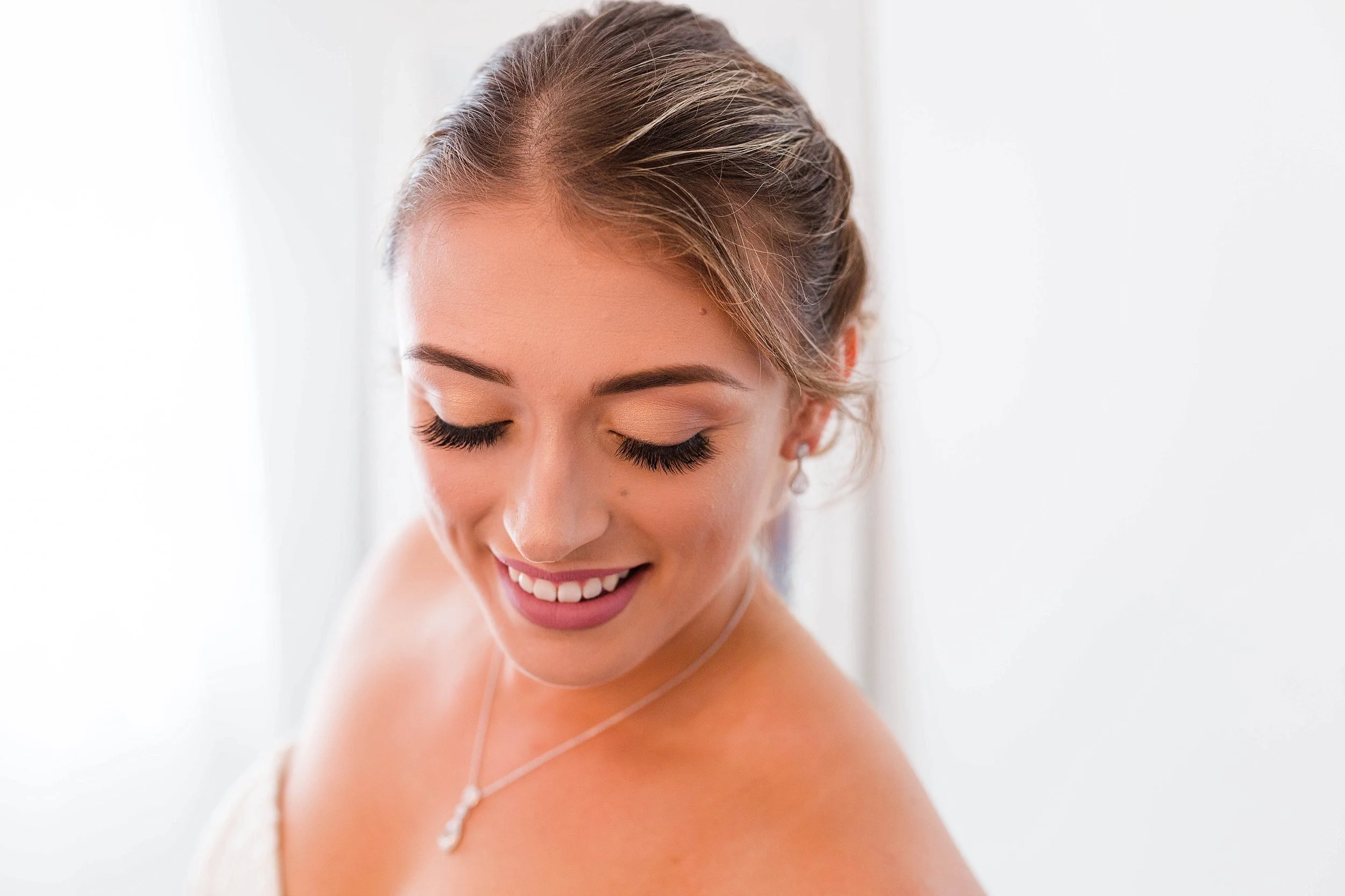 Emma and Dom Wedding Blog_0021.jpg