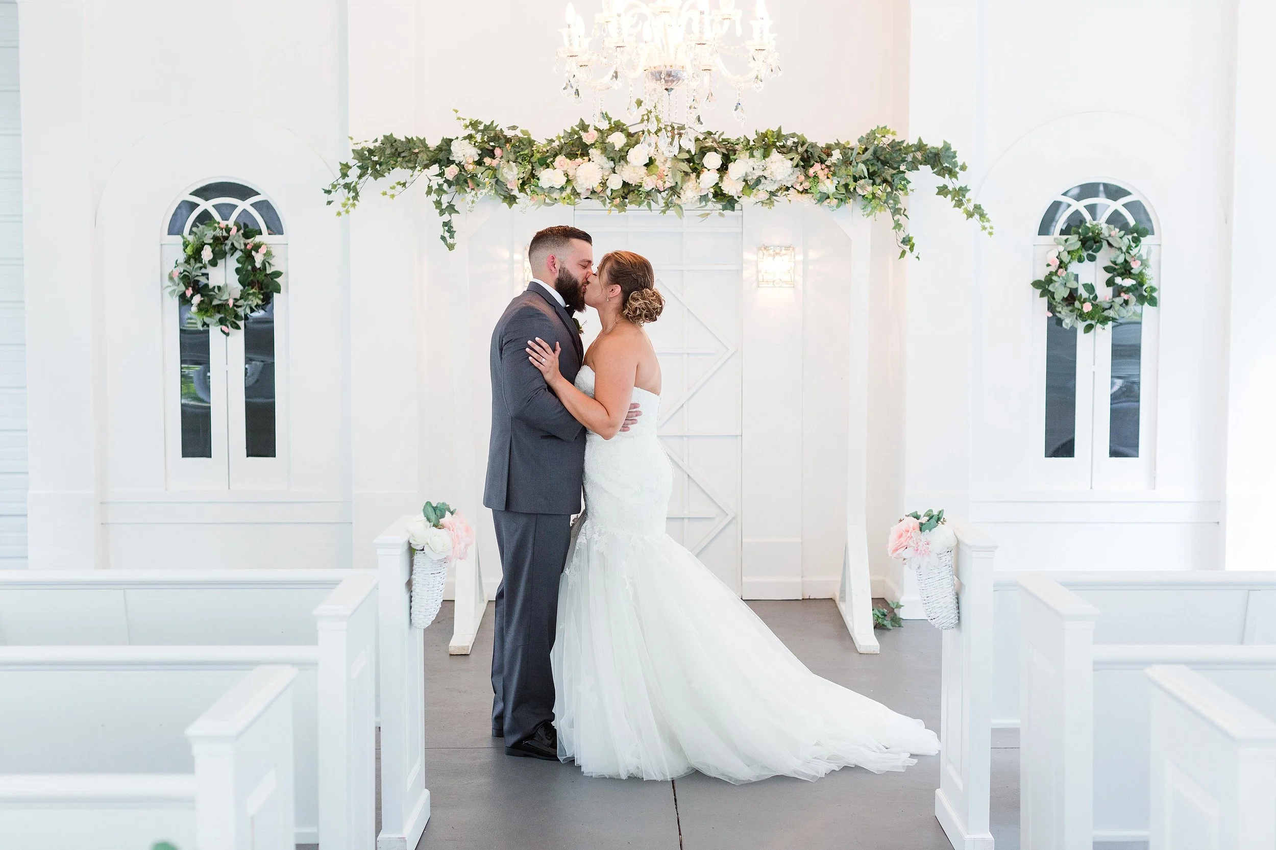 Emma and Dom Wedding Blog_0029.jpg