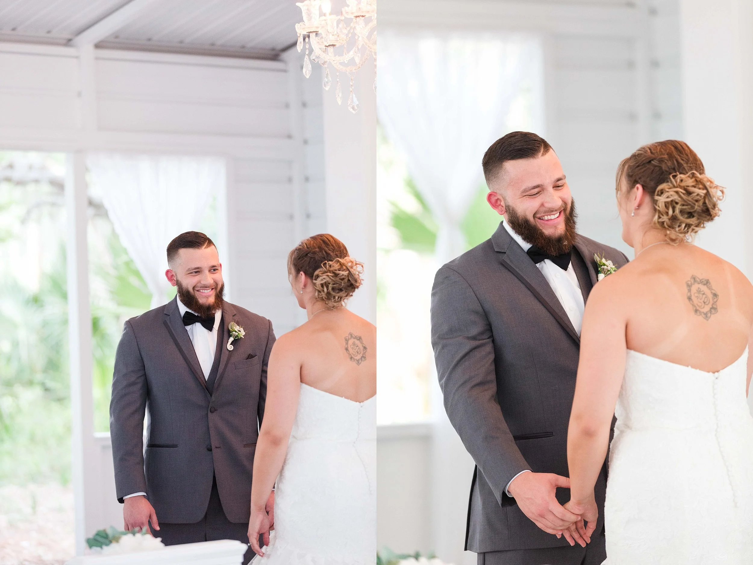 Emma and Dom Wedding Blog_0028.jpg