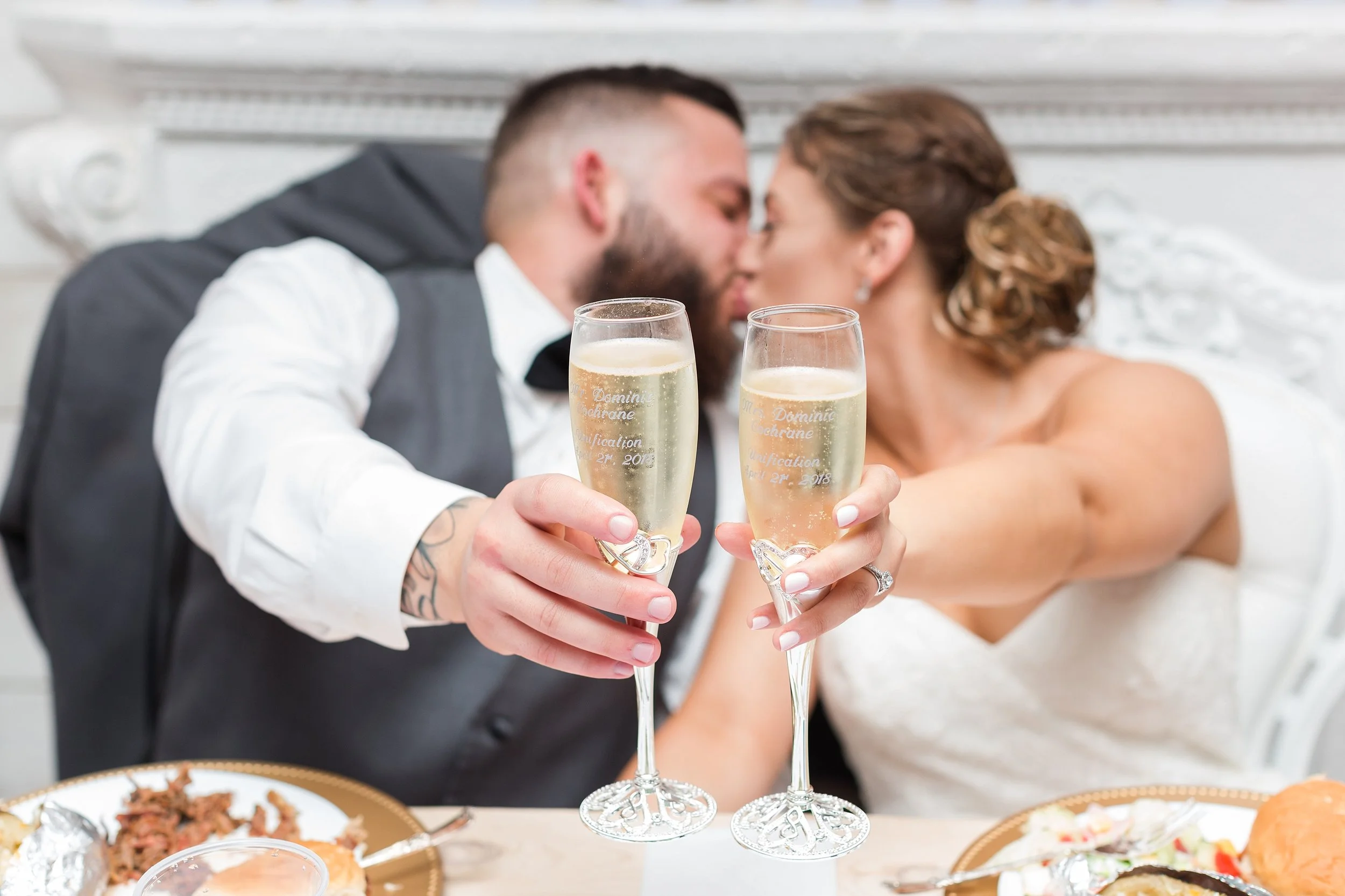 Emma and Dom Wedding Blog_0056.jpg