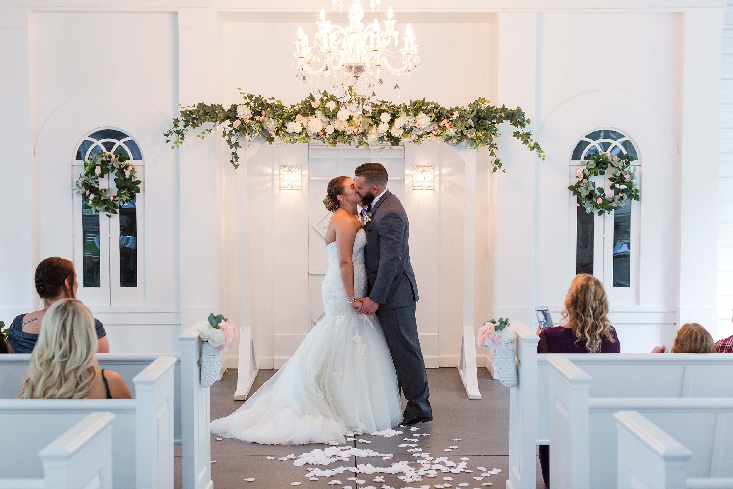 Emma and Dom Wedding Blog_0059.jpg