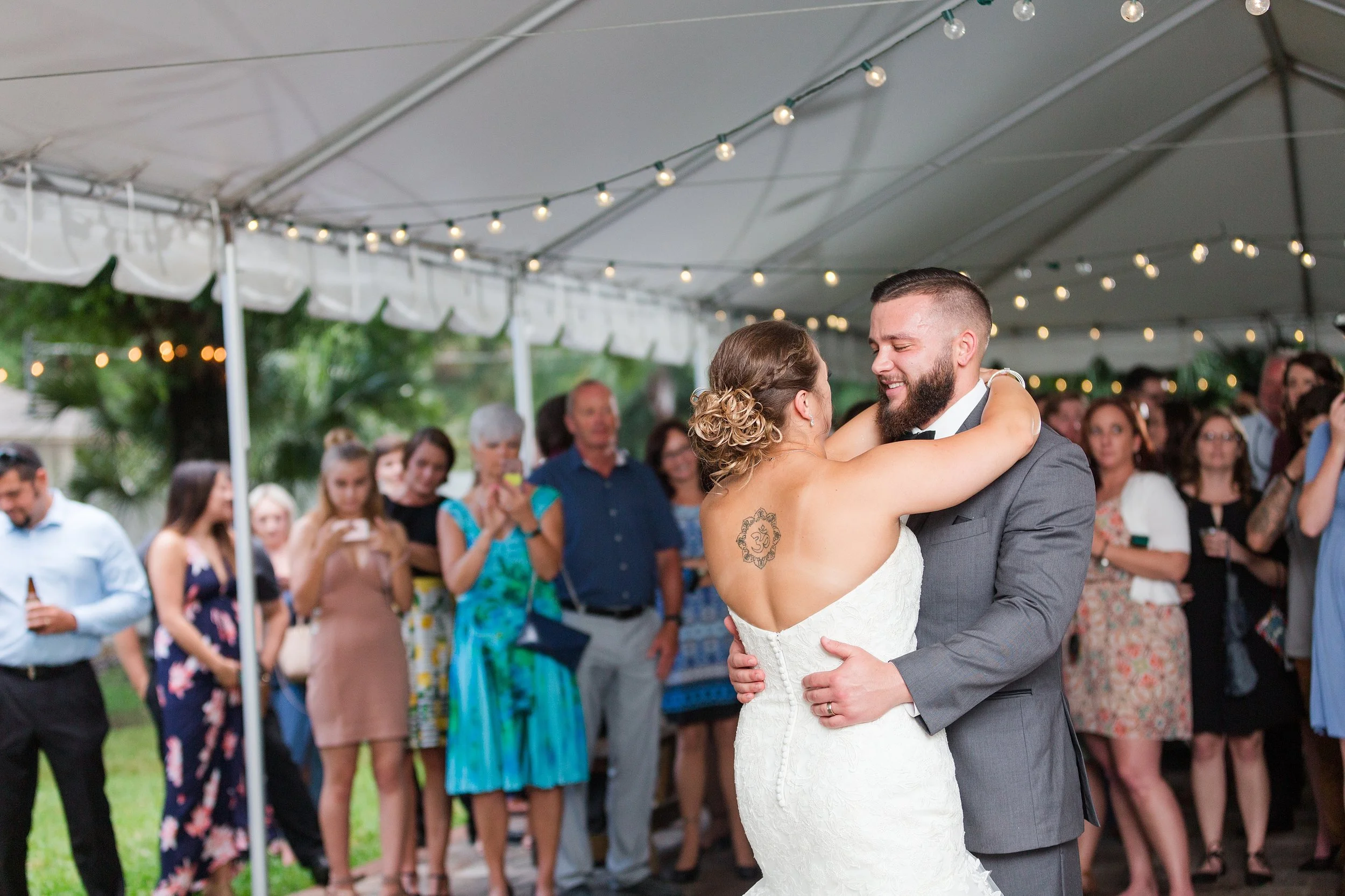 Emma and Dom Wedding Blog_0067.jpg