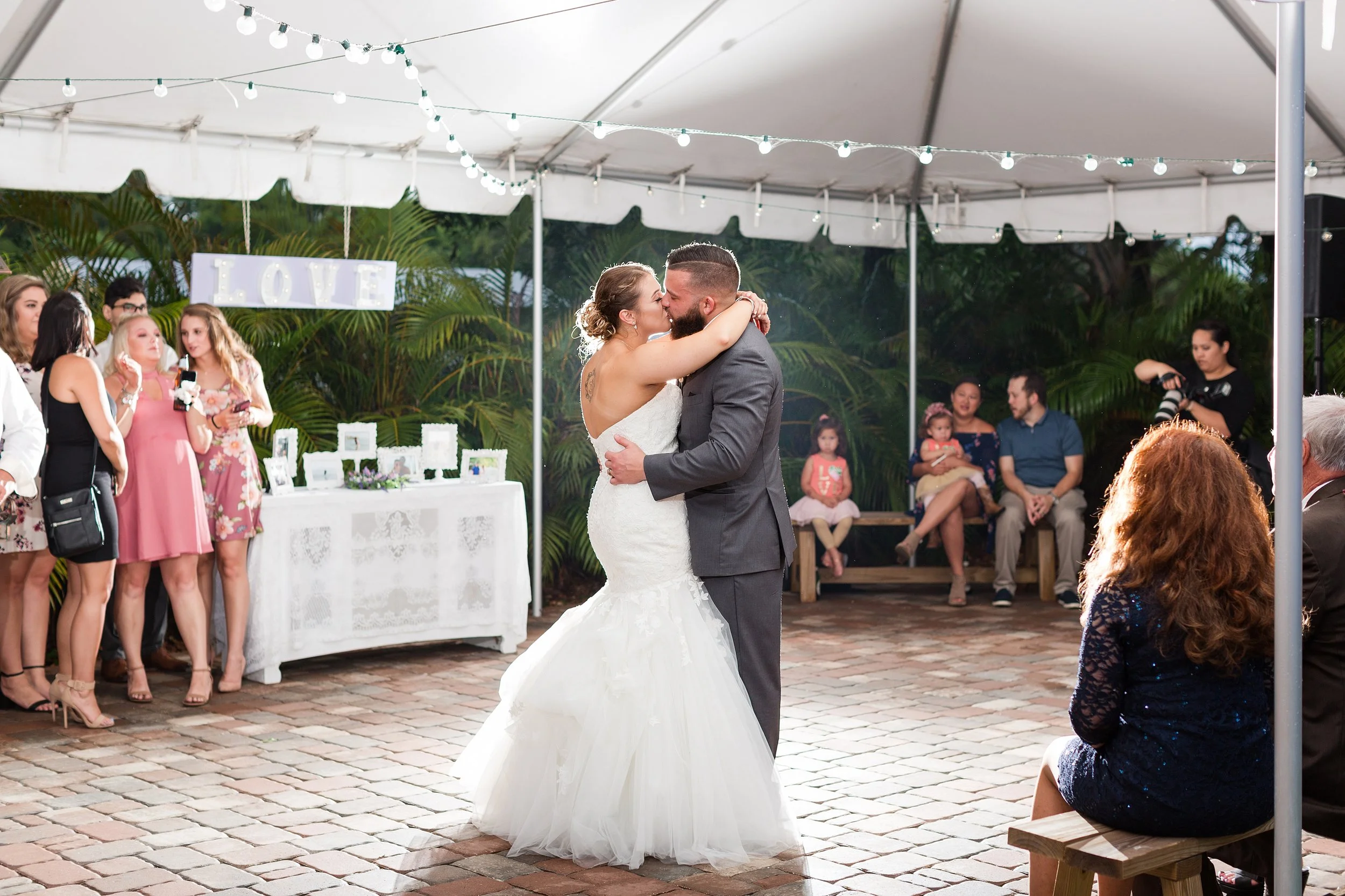 Emma and Dom Wedding Blog_0069.jpg