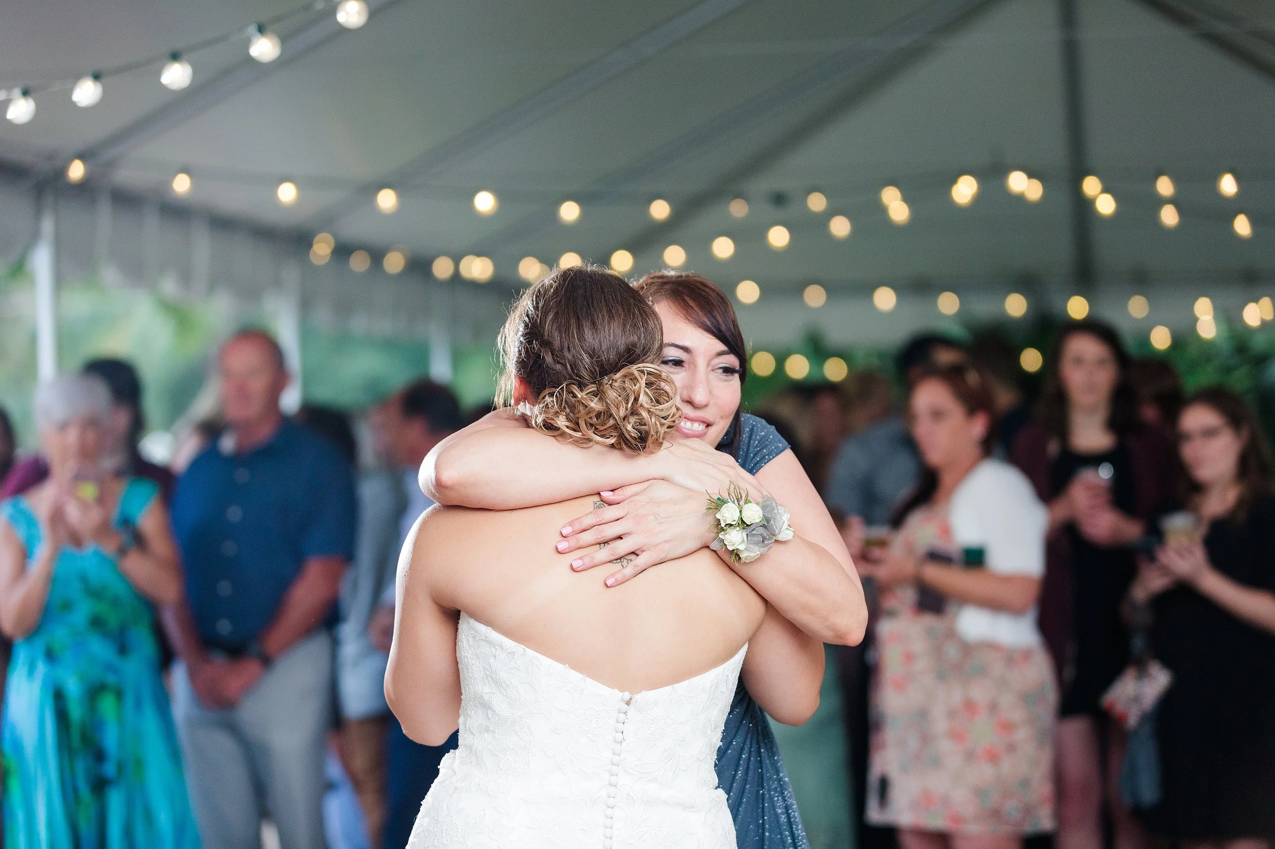 Emma and Dom Wedding Blog_0070.jpg