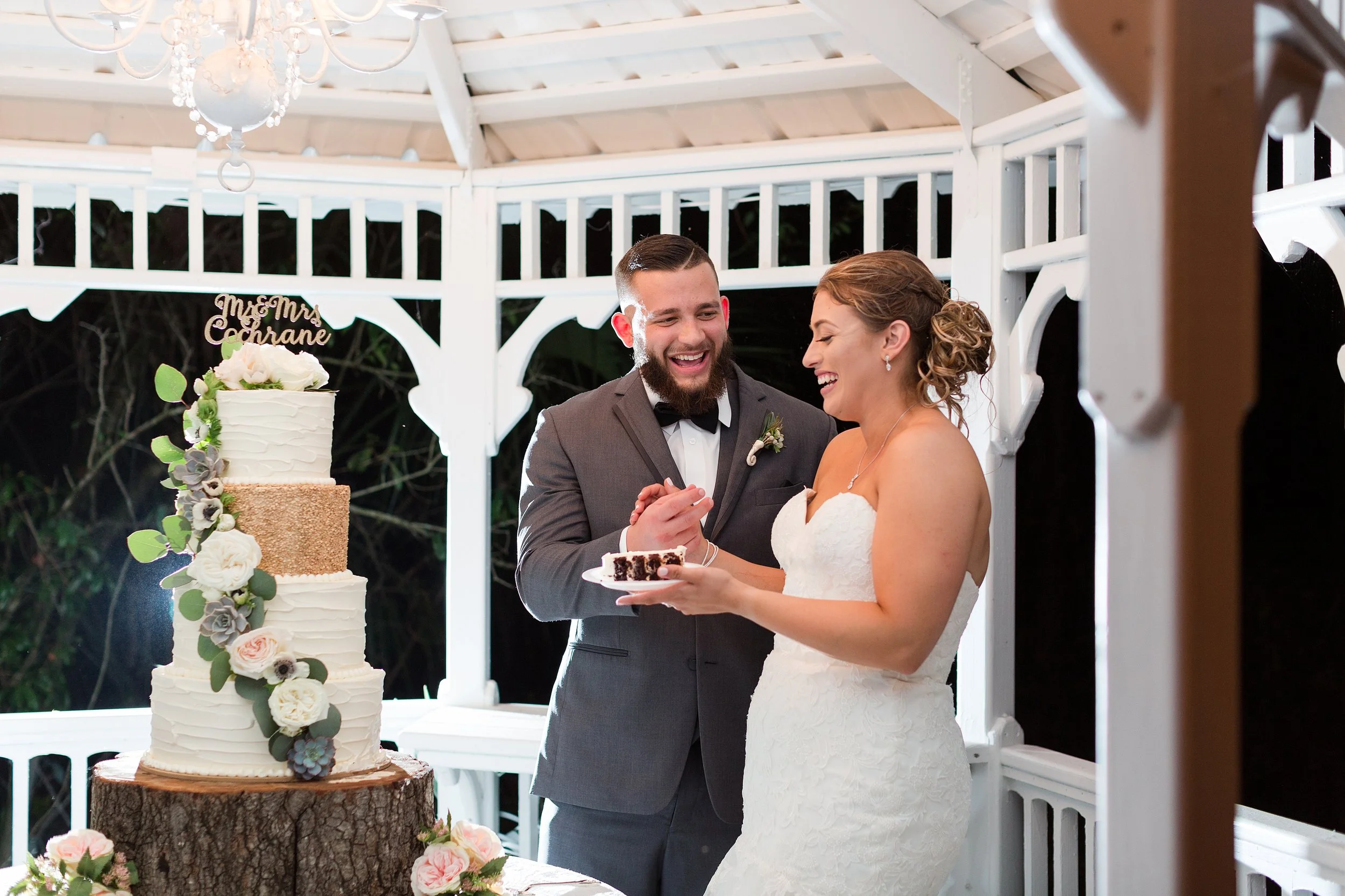 Emma and Dom Wedding Blog_0073.jpg