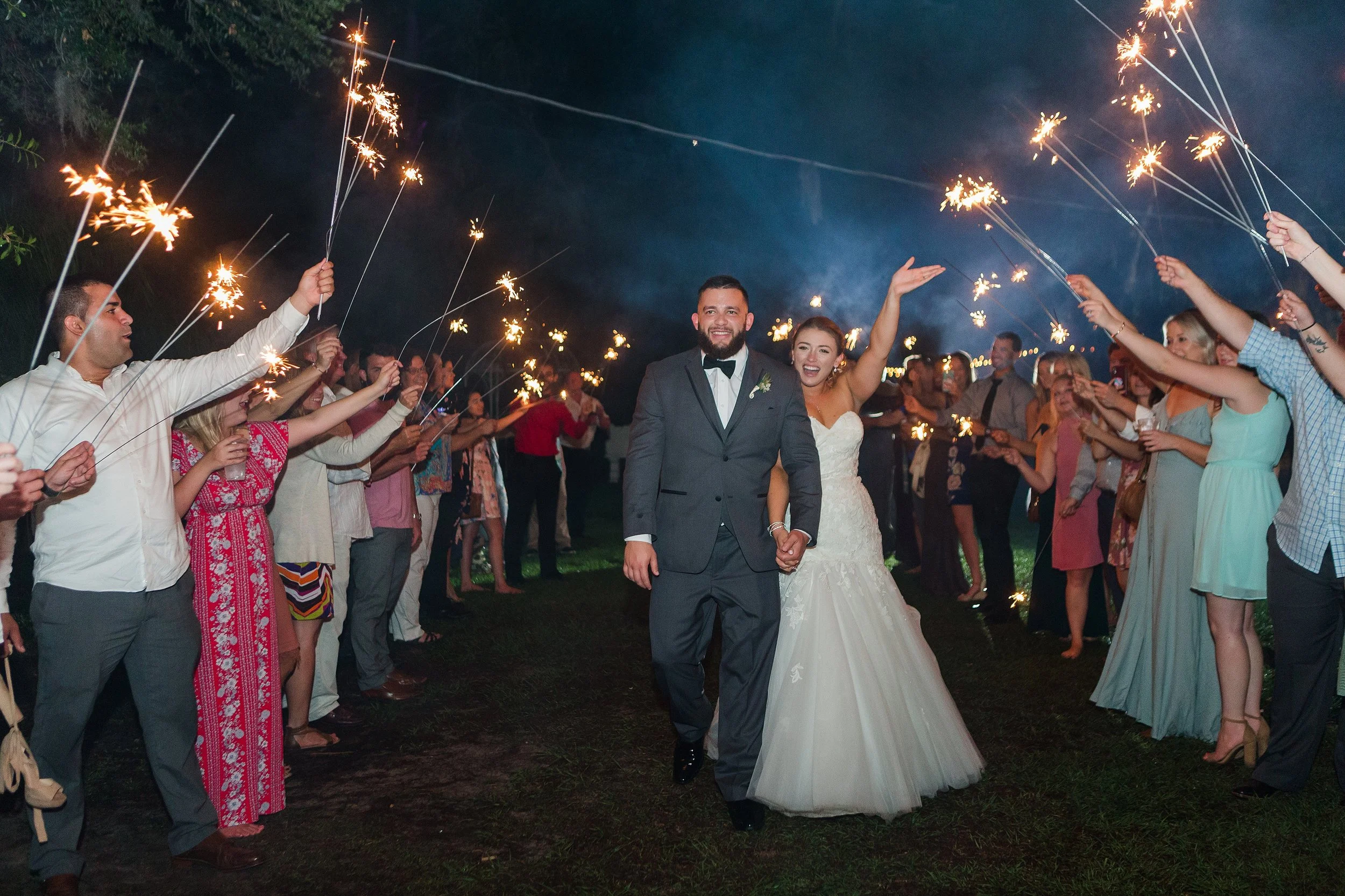 Emma and Dom Wedding Blog_0078.jpg