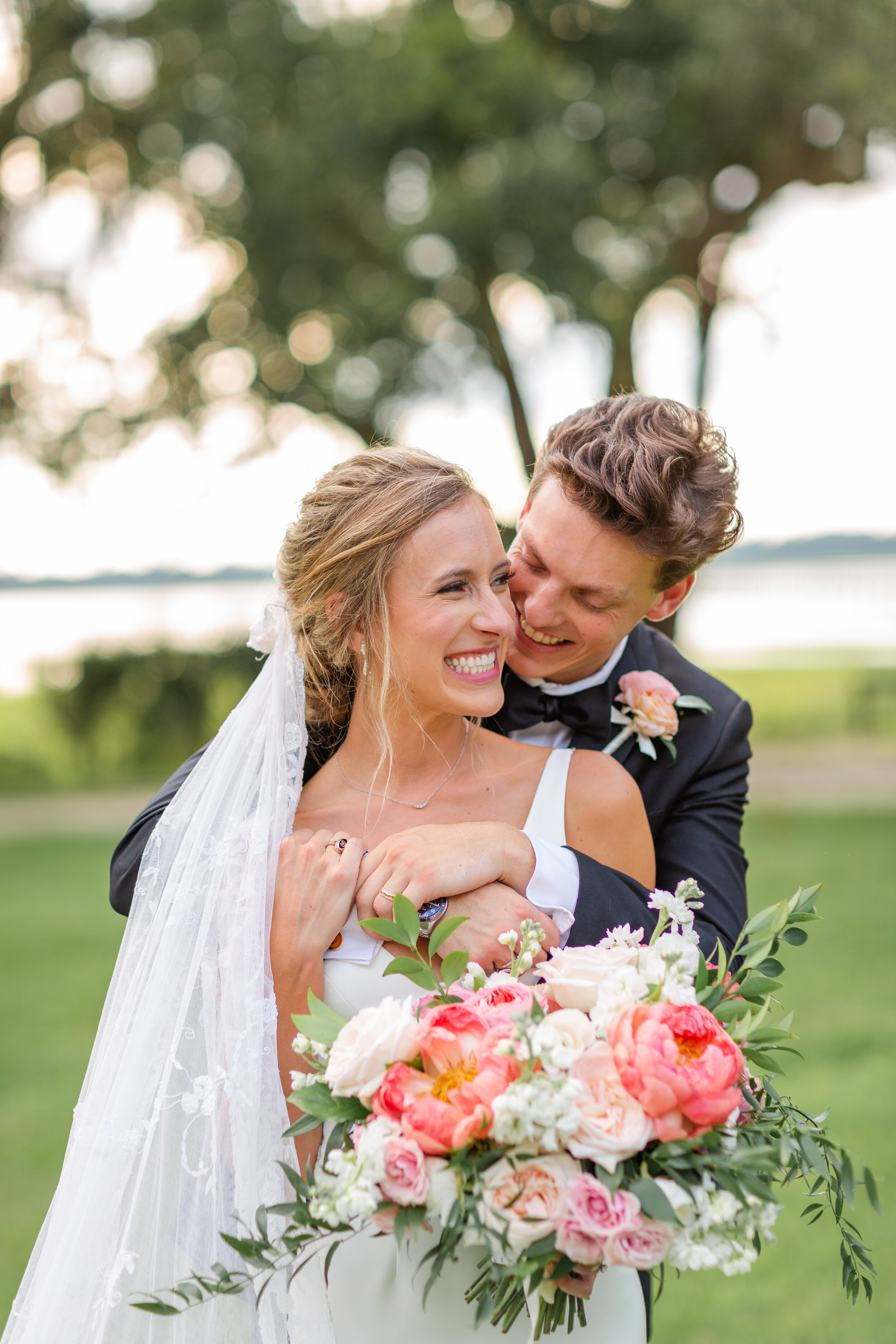 Hannah and Sam Fletcher 8.7.21-229.jpg