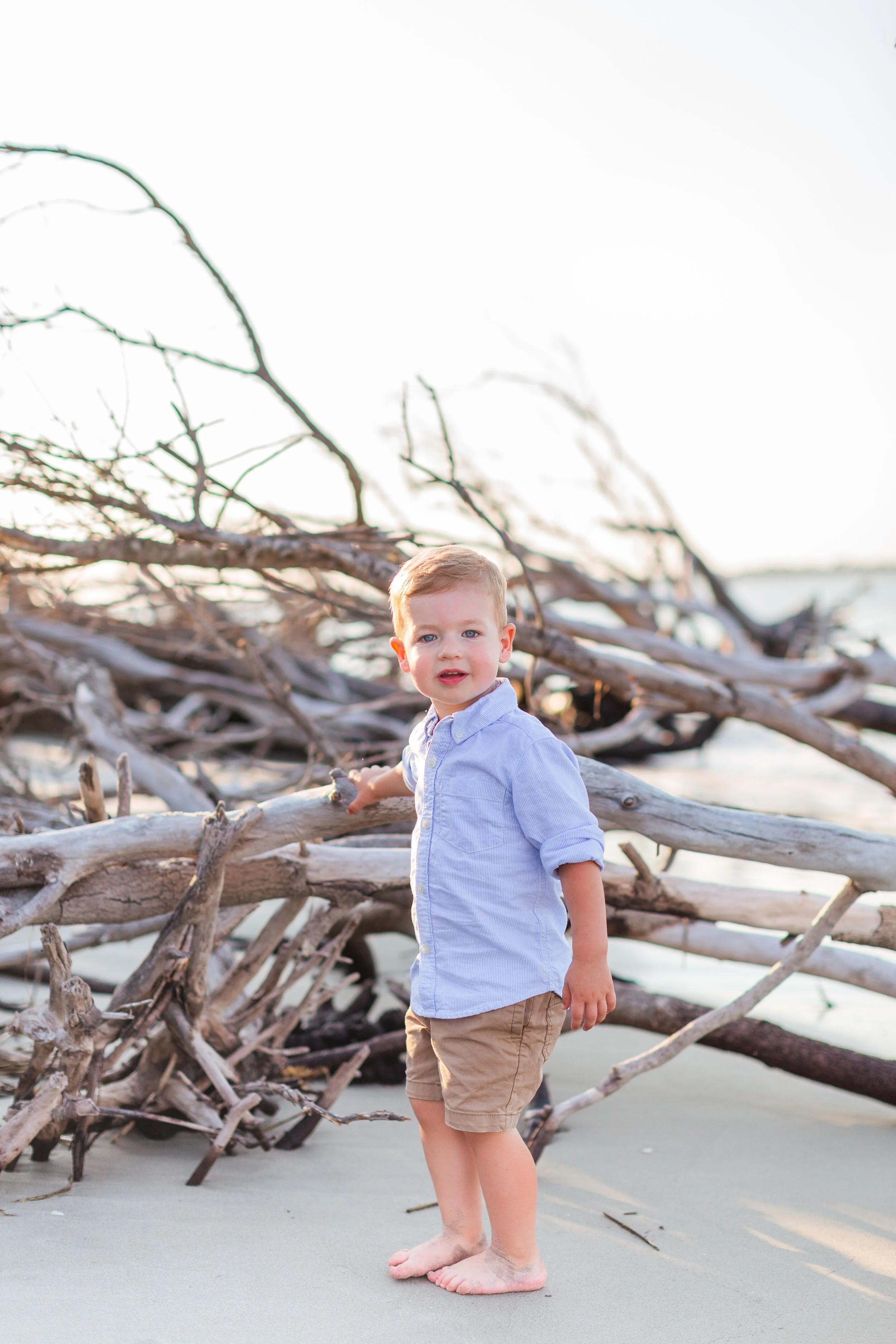 The Kerr Family-68.jpg