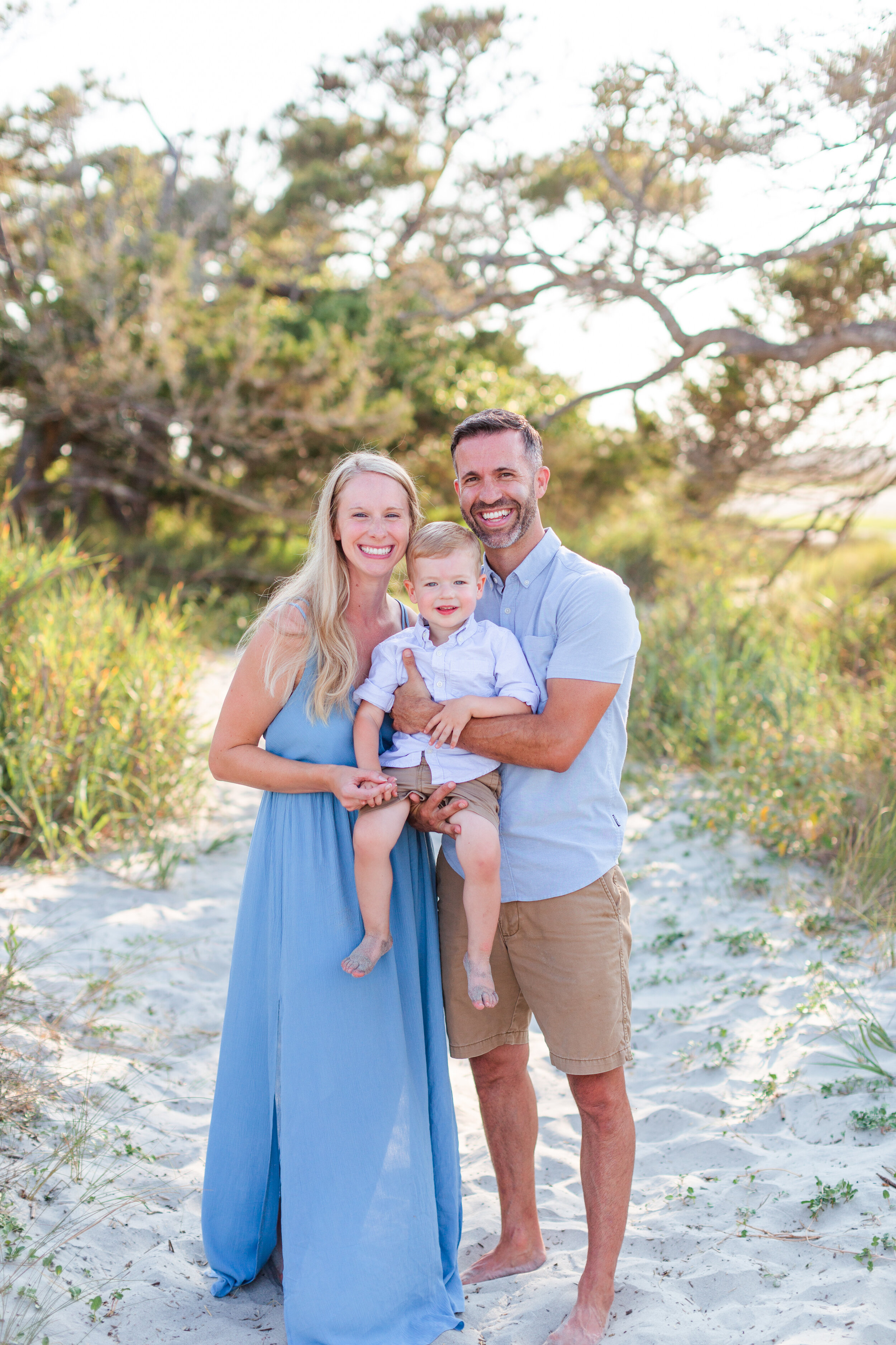 The Kerr Family-10.jpg