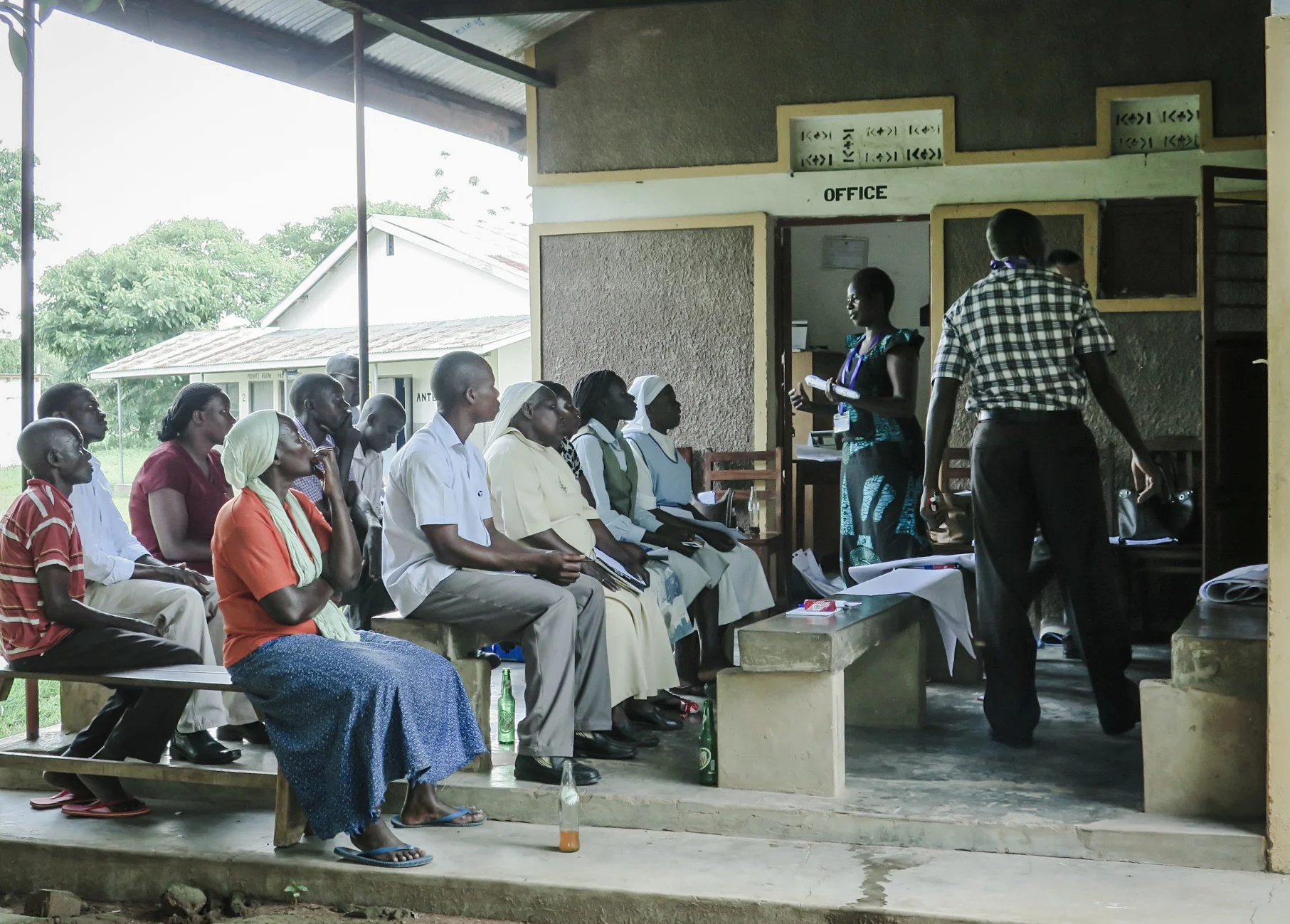 caring_together_pepal_uganda.jpg