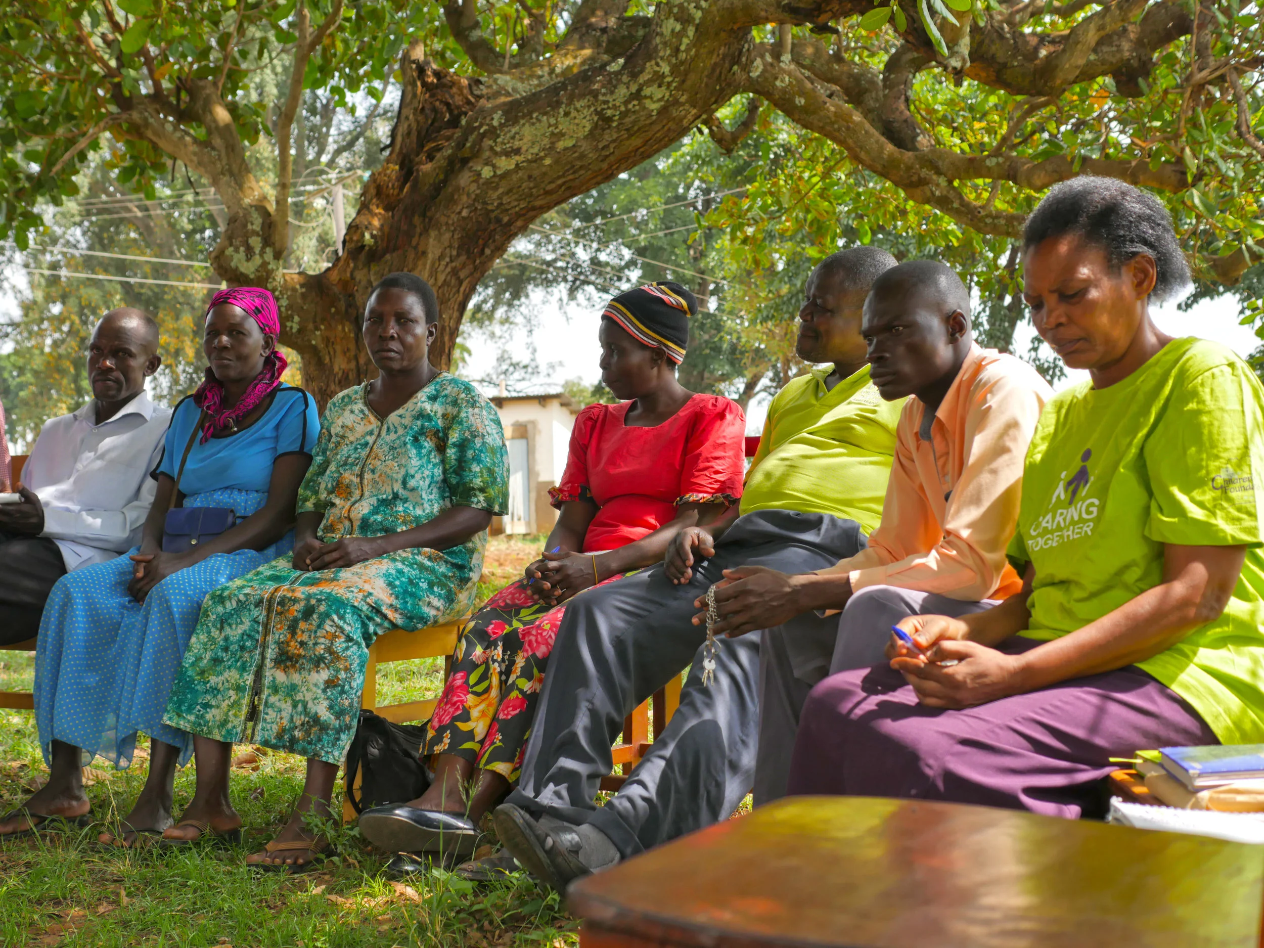 Soroti area P1520283.jpg