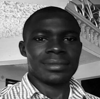 Hezron Festo Project Co-ordinator Tanzania hezron.festo@pepal.org Festo’s background is in management, event coordination and logistics. His passions are community development and social empowerment. Festo is from Tanzania and works for Pepal on the NJIA program and joined the team in 2017.
