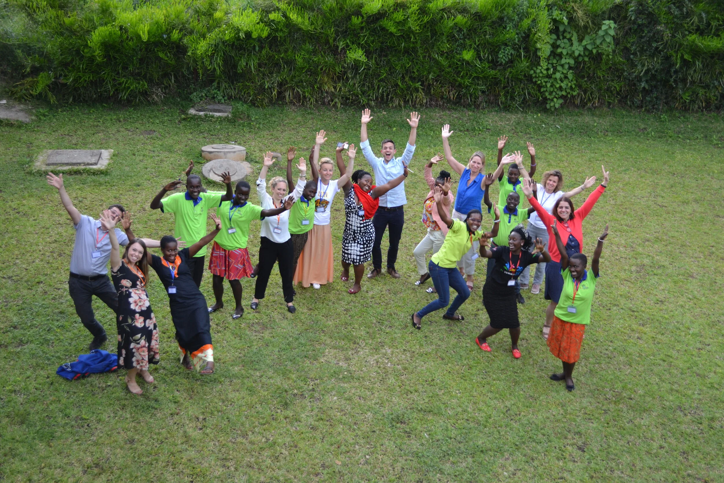 adolescent programme.JPG