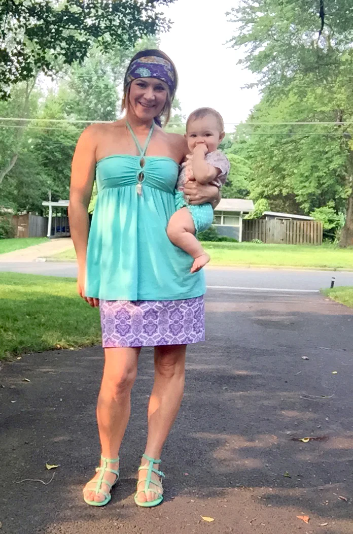 Outfit 61015.jpg