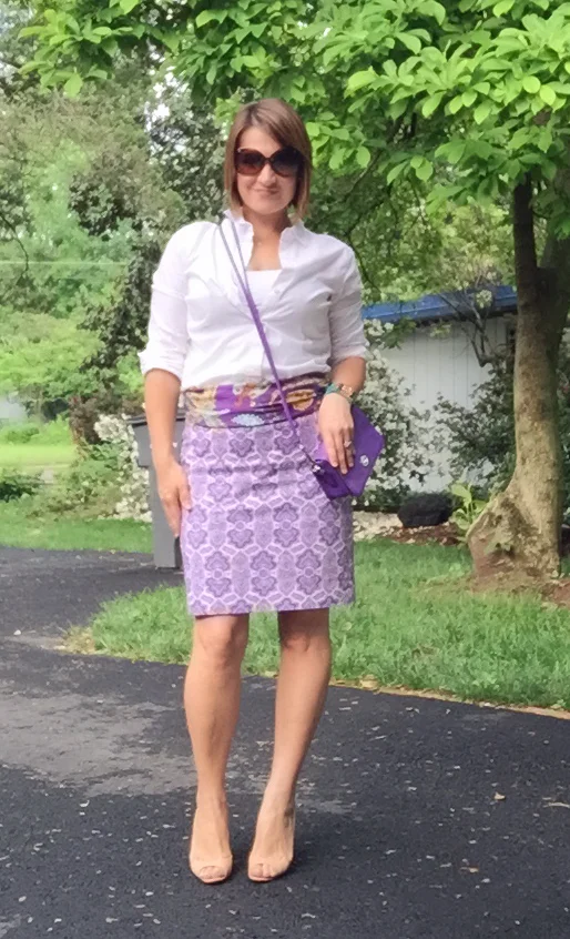Outfit 519.jpg