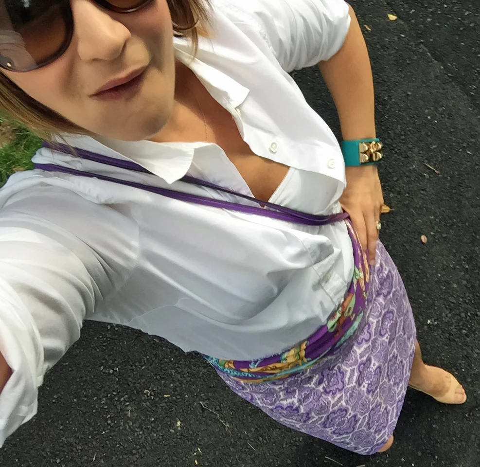 outfit 519 details.jpg