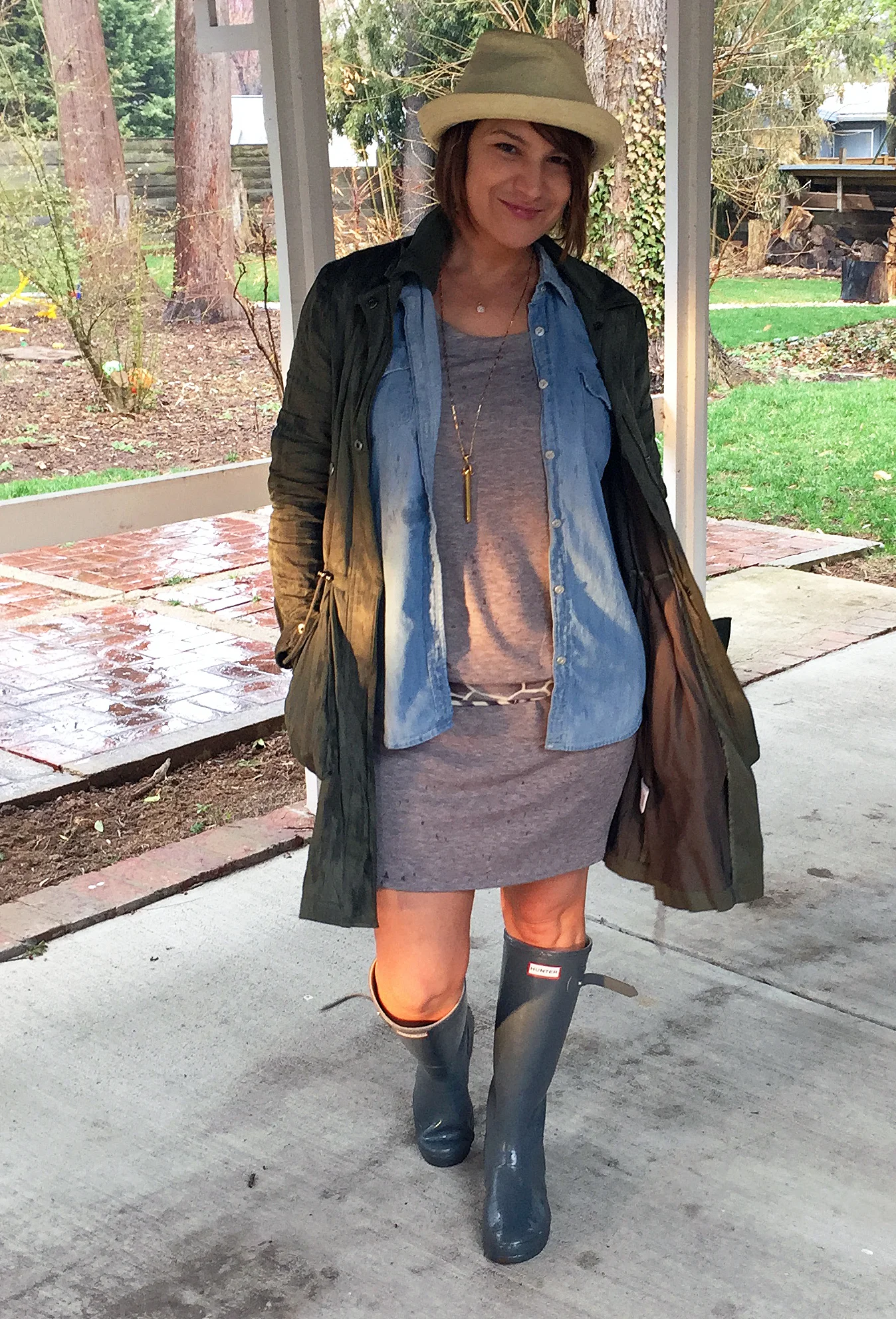 Outfit4315.jpg