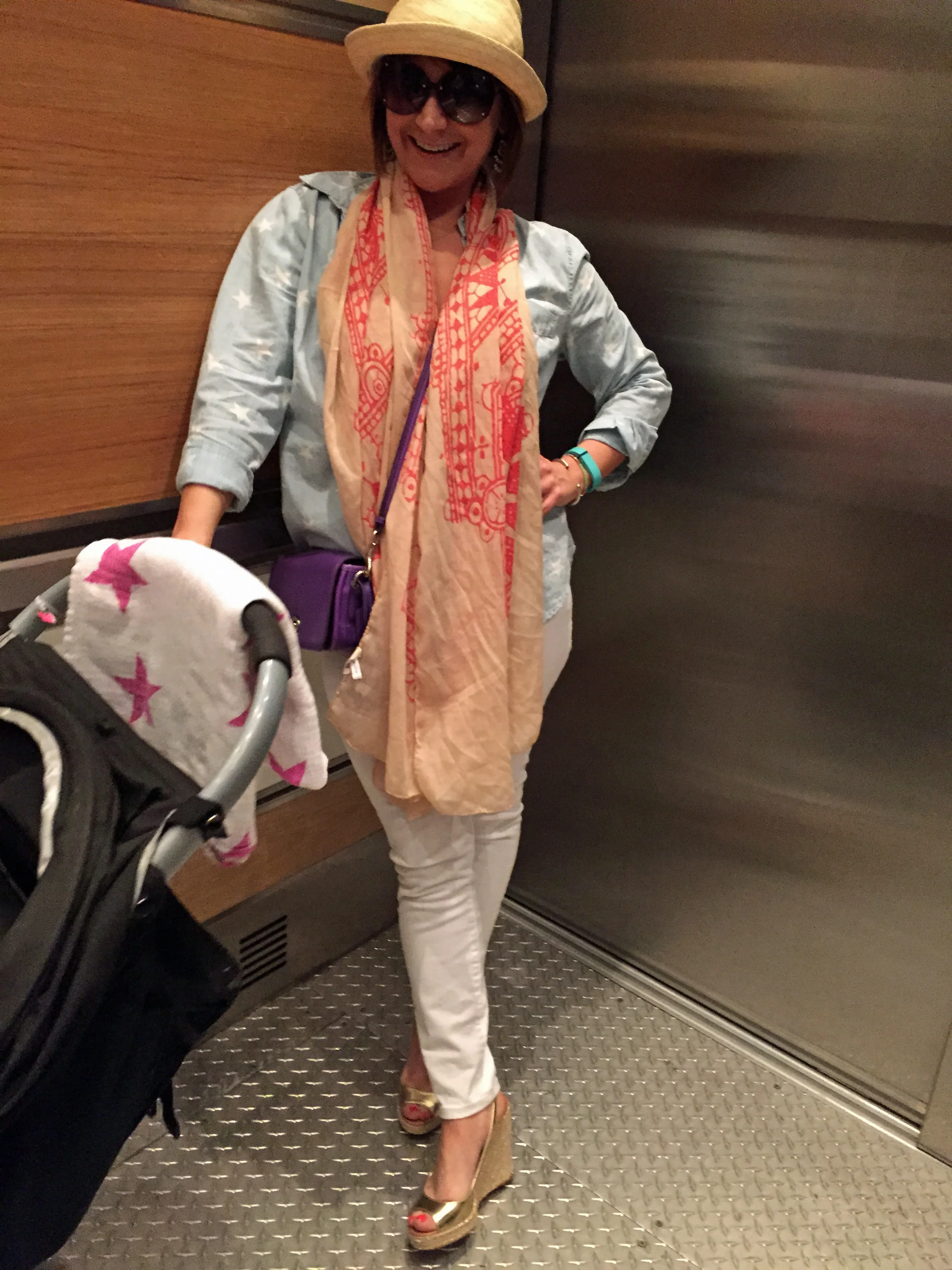 outfit bahamas.jpg