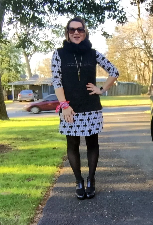 MOOTD: New World Order