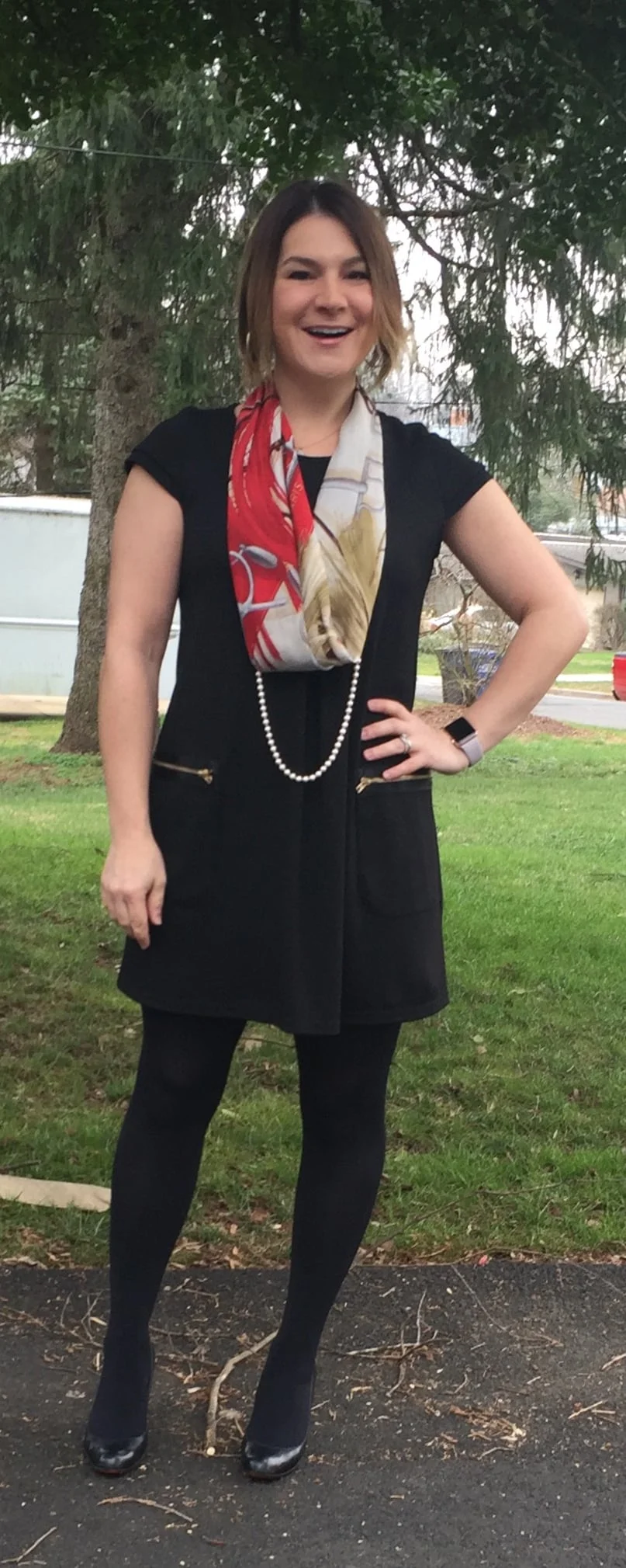 MOOTD: Billion Dollar Blooms