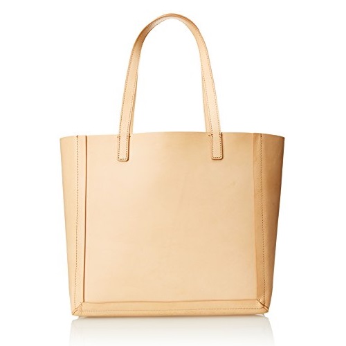 loeffler randall open tote.jpg