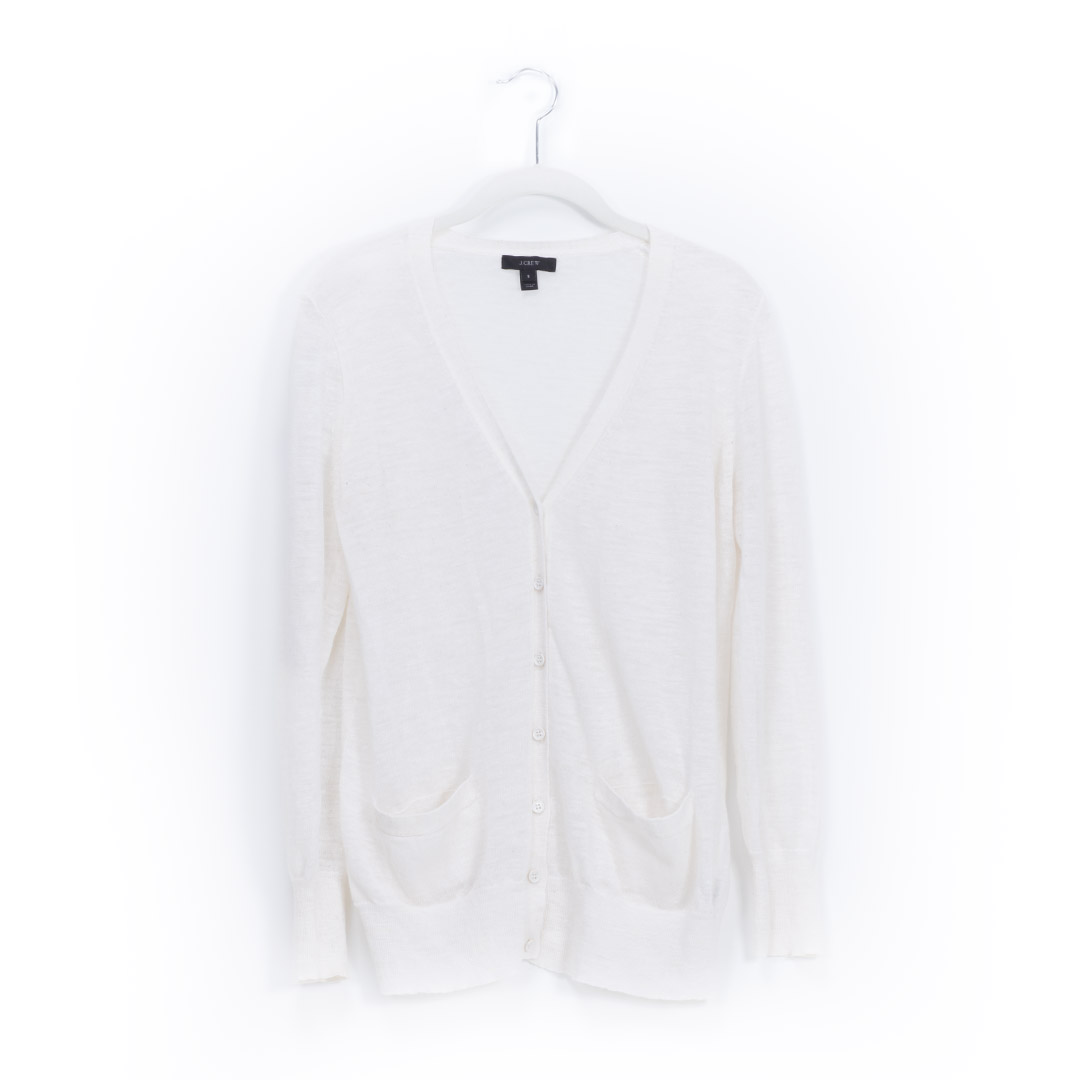 MappCraft-SummerCapsule-Cardigan-Cream.jpg