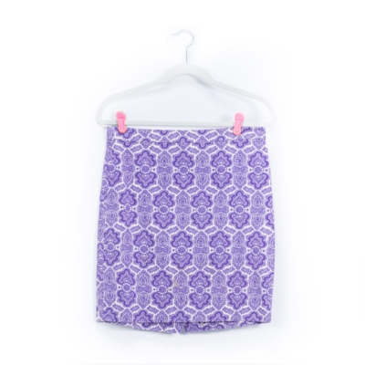 MappCraft-SummerCapsule-Skirt-PurplePrint.jpg