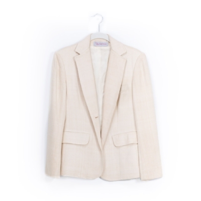 Pierre Cardin Vintage Blazer