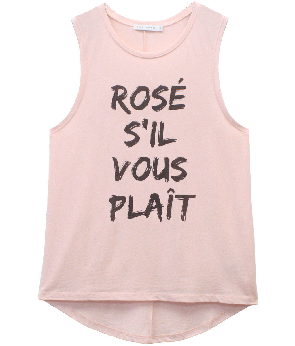 South-Parade-Muscle-Tee-Rose-Sil-Vous-Plait-Pink-T-shirt.jpg