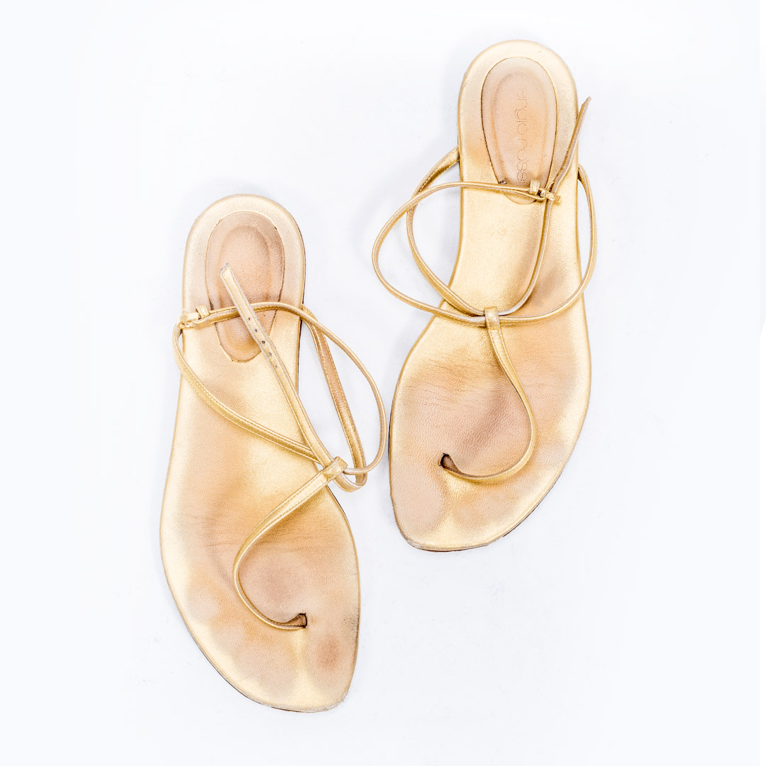 MappCraft-SummerCapsule-Shoes-GoldSandal.jpg