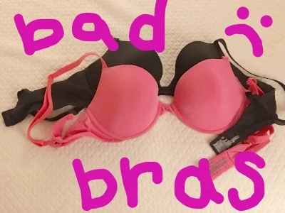 how to craft a bra capsule.jpg