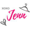 Jenn Signature.png