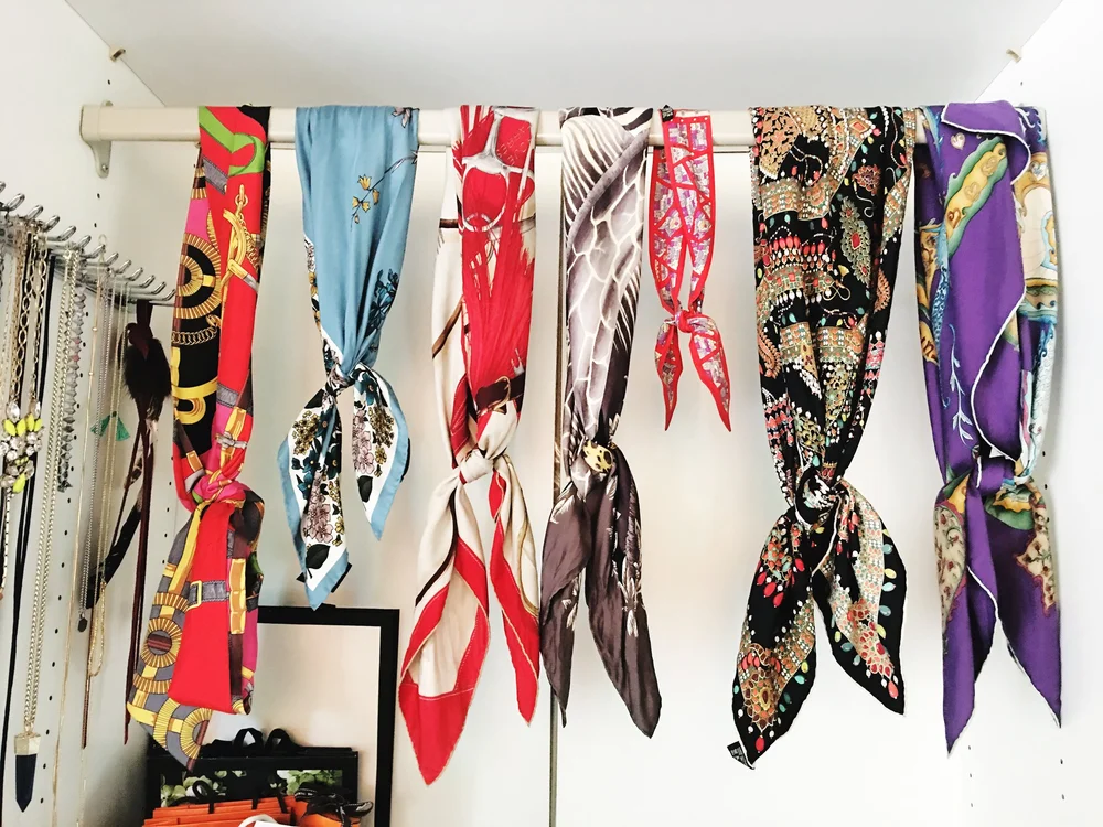 eye level scarves.JPG