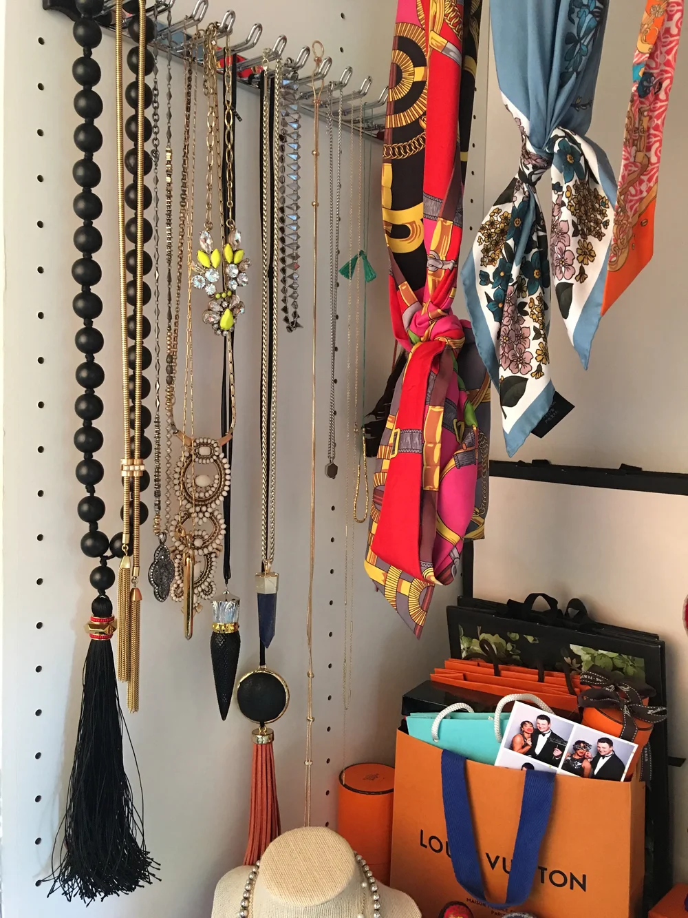 Long necklaces.JPG