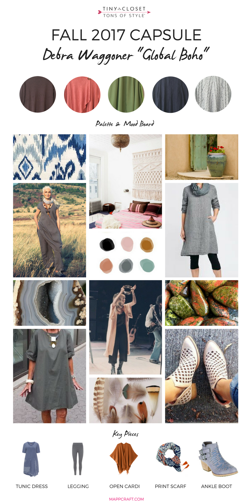 Debra Mood Board.png