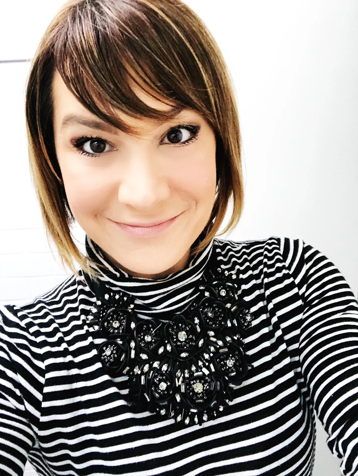 Posted Image - A Color Story POP Filter