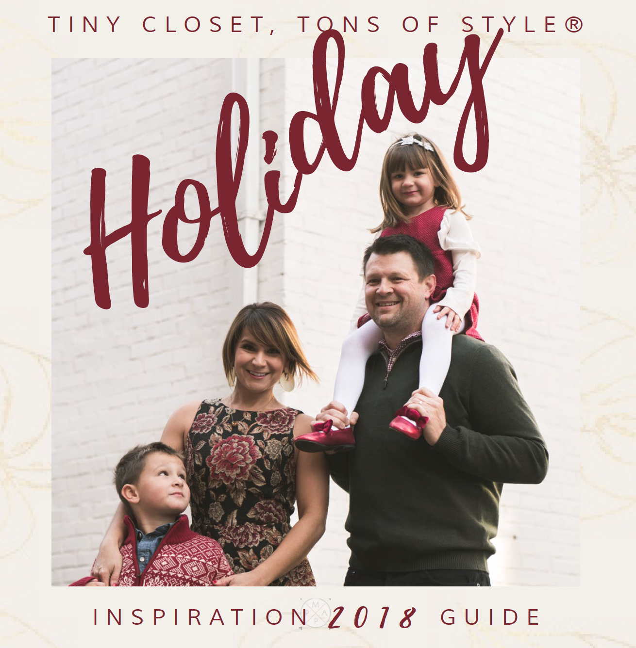 Screen Shot 2018-11-23 at 12.57.46 PM.png