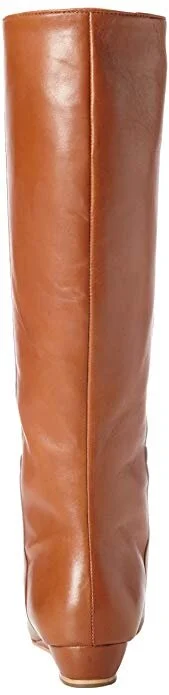 loeffler randall matilde