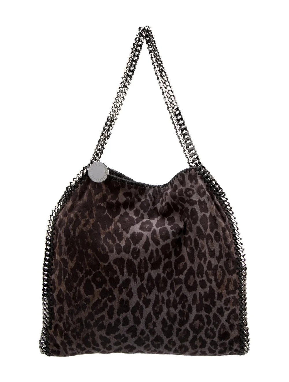 Stella McCartney Falabella