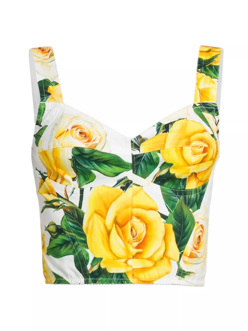 Print Tank