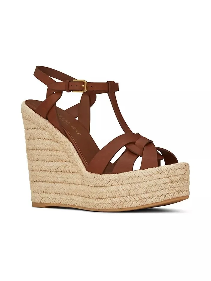 Neutral Wedge