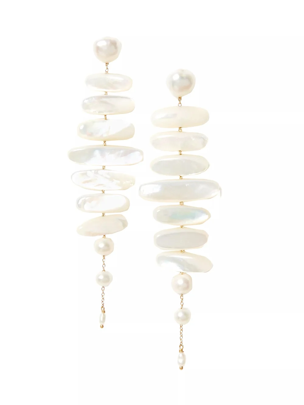 Pearl long earring.jpeg