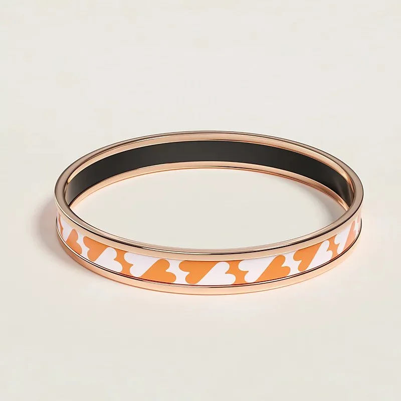 hermes bracelet.jpeg