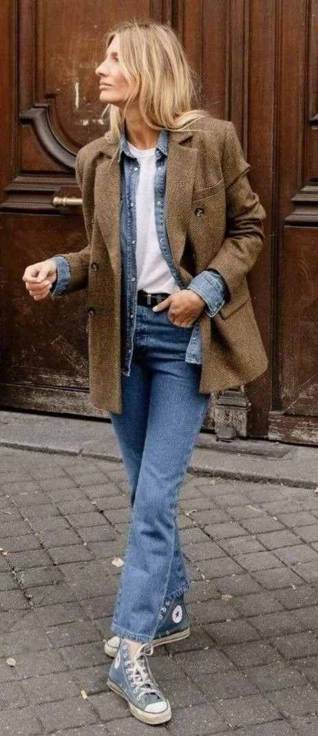 jeans4.jpeg