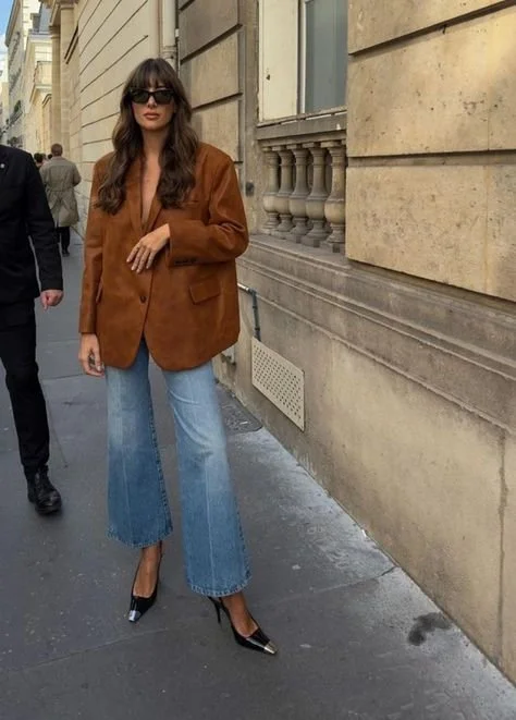 jeans667.jpeg