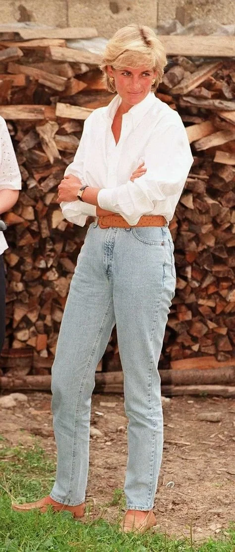 jeans3.jpeg