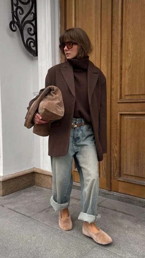 jean.jpeg